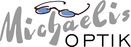 Michaelis Optik Inh. Michael Passon Logo