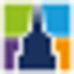 Evangelisch-lutherische St.-Michaelis-Kirche Logo