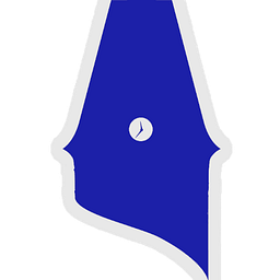 Michaeliskirche Kiel Logo
