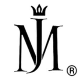 Michaeljackson Logo