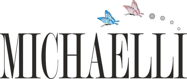 Michaelli Logo