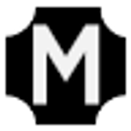 Michael Moser Images Logo