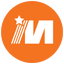 Michael Murphy Sports & Leisure Logo