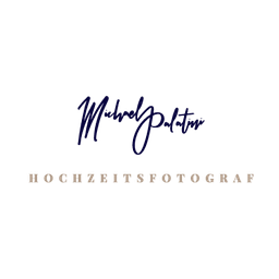 Palatini Michael Fotografie Logo