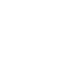 Pasternack Michael Dipl.-Designer Fotostudio für Werbung Logo