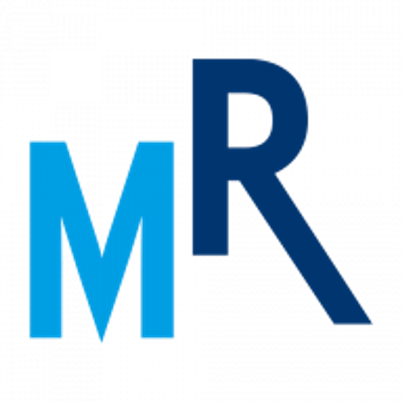 RMS - Reiten mit System - Michael Rohrmann Logo