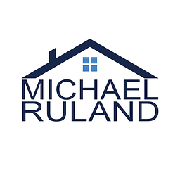 Immobilienmakler Michael Ruland Logo