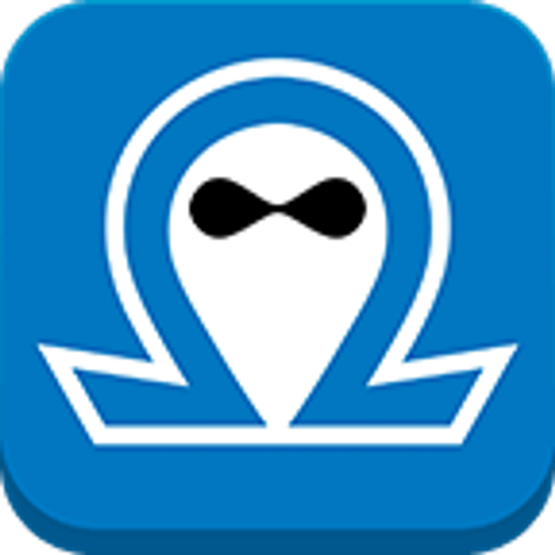 Michaelschule Logo