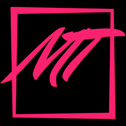 Michael Turbanisch Mentoring Logo