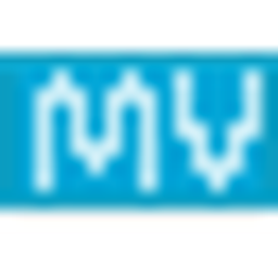 Michael Vaas Logo