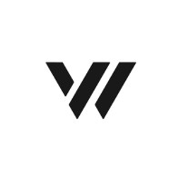 Weyand Marketing Logo