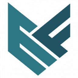 Fuhrich Consulting Logo