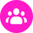 Micha's Teile-Shop - Autoteile Hattingen Logo