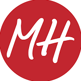 Michel Hotel Frankfurt Maintal Logo