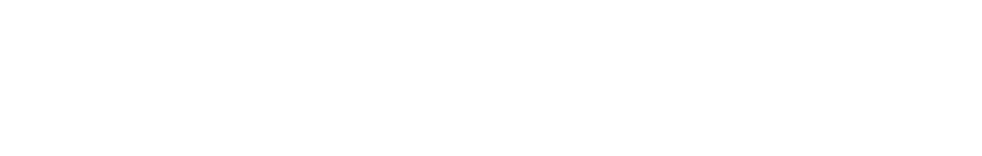 Redlich Michel Logo