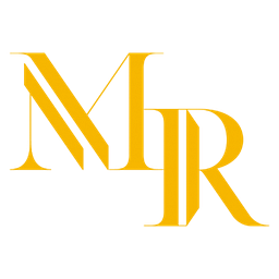Michel Runge Immobilien Logo