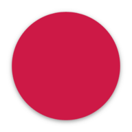 Michel + Partner Steuerberater Rechtsanwalt mbB Logo