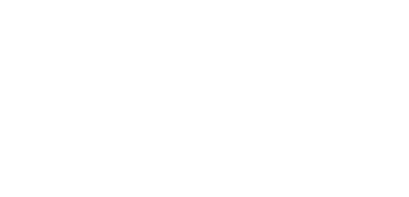 Zimmerei Michel GmbH Logo