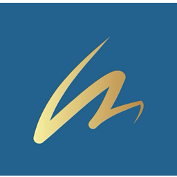 Michel Logo