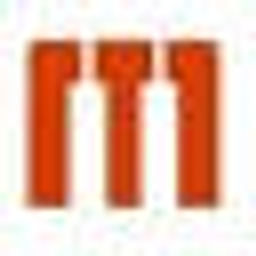 Michel musique Logo