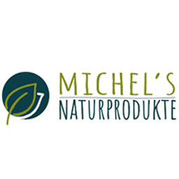 Michels Naturprodukte Logo