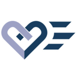 Ambulante Pflege Michels GmbH Logo