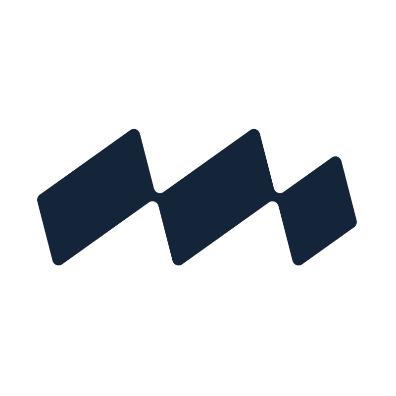 Michelscom GmbH Logo