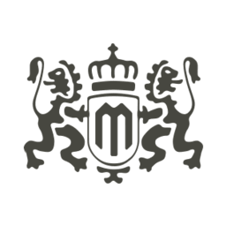 michelsen-versand.de Logo