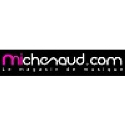 Michenaud Logo