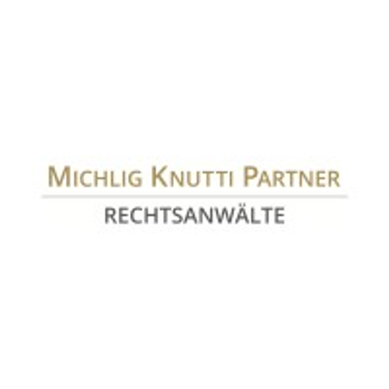 michligknutti.ch Logo