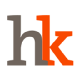 Holzbau Kerler- Michael Kerler Holzbau Logo