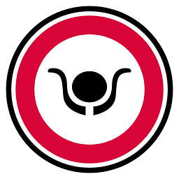 www.michls-allgaeu-metzgerei.de Logo