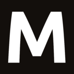 Mick FotoDesign Food Industrie Business Fotodesign Logo