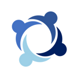 micktec Vodafone Premium Partner Logo