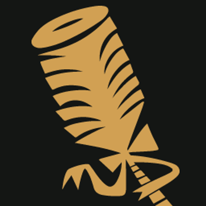 Micky Oye Logo
