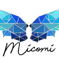 micomi-shop.de Logo
