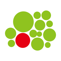 Micro MIM Europe GmbH Logo