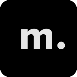 micro1 Logo