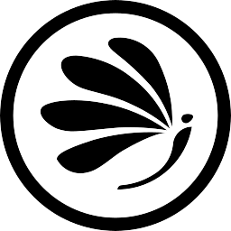 microbionic.de Logo