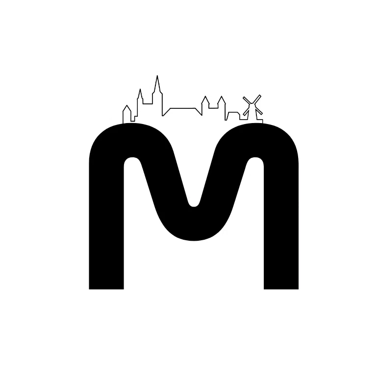 Microcitys Logo