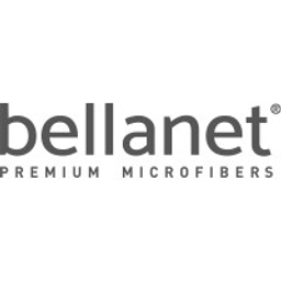 Microfaser.de Logo