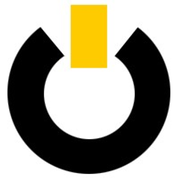 Microless Logo