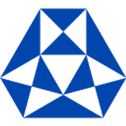 Micronas Logo