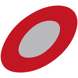 micronsystems.de Logo