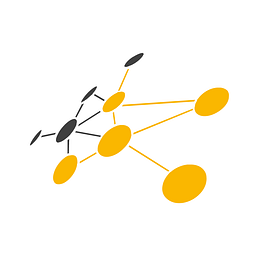 microPLAN IT-Systemhaus GmbH Logo