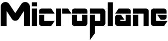 microplane-brandshop.com Logo