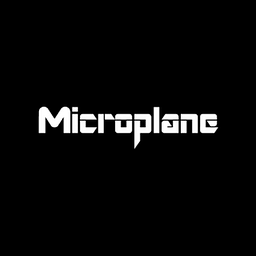 Microplane International GmbH & Co. KG Logo