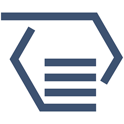 Microplex Printware AG Logo