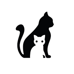 MICRO RENTI Logo