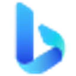 Microsoftrewards Logo